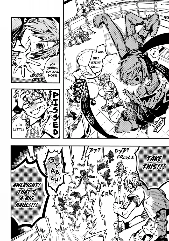 Toilet-Bound Hanako-kun Chapter 100 image 16_optimized